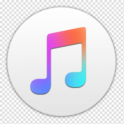 Download for free 10 PNG Apple music logo clipart ...