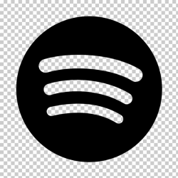 Spotify Logo Streaming media Apple Music, others PNG clipart ...
