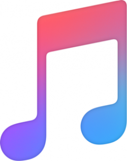 How to Set Up Parental Controls in Apple Music - Support.com