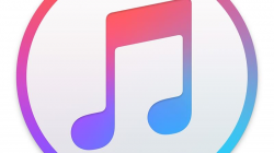 What to do if Apple Music deletes your files? - Macworld UK