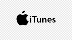 ITunes Store iPod touch Apple Music, apple free png | PNGFuel