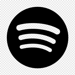 Spotify Logo Streaming media Apple Music, others free png ...