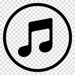 Apple Music Festival iTunes Computer Icons, music icon ...