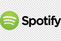 Spotify Streaming media Apple Music Rumours, others ...