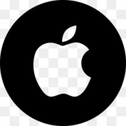 Apple Music Logo PNG and Apple Music Logo Transparent ...