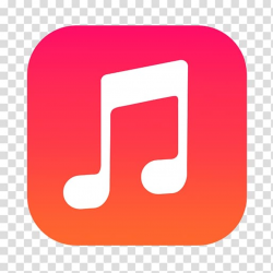 Drop7 iOS 7 Computer Icons Music, ios transparent background ...
