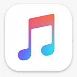 Apple Music Logo PNG, Transparent Apple Music Logo PNG Image ...