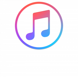 Download Free png apple music logo png - AbeonCliparts ...