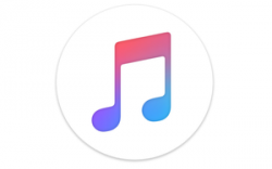 Apple Music Logo | Free Images at Clker.com - vector clip ...