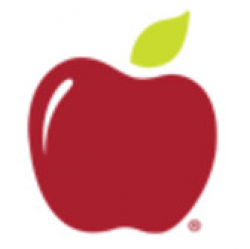 Applebee\'s Delivery in Detroit, MI | Full Menu & Deals | Grubhub
