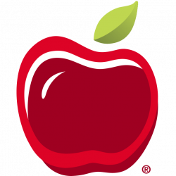 applebees - Regency Lighting