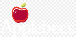 Applebee\'s International, Inc. Logo Restaurant Applebee\'s ...