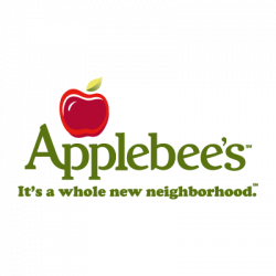 Applebee\'s (.EPS) vector logo free download