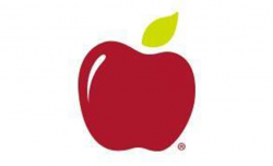 Applebee\'s Introduces New Pasta Menu