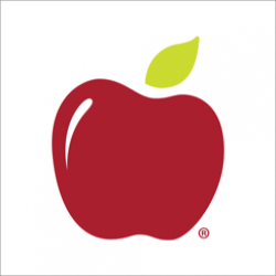Applebee\'s Neighborhood Grill + Bar - Your Local Restaurant