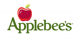 Applebee\'s - Eat Well
