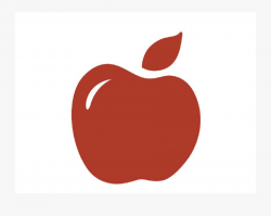 Applebees Birthday Song Gif , Free Transparent Clipart ...