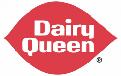 A Walk Down Memory Lane Dairy Queen History