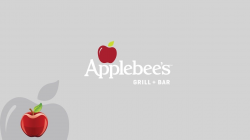 Applebees Logo - LogoDix