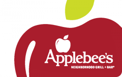 Applebees eGift Card | GiftCardMall.com