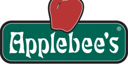 The Creative Cooler: Applebee\'s updates its logo
