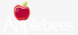Applebees Logo PNG, Transparent Applebees Logo PNG Image ...