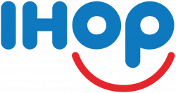 IHOP - Wikipedia