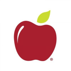 Applebee\'s (@Applebees) | Twitter