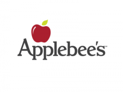 Applebee\'s Nutrition, Prices & Secret Menu [Dec 2019]