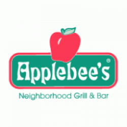 Applebee\'s | Brands of the World™ | Download vector logos ...
