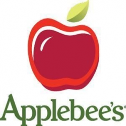 Applebee\'s