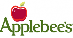 Applebees Logo / Restaurant / Logo-Load.Com