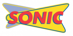 File:Sonic Drive-In logo.svg | Sonic coupons, Sonic drive in ...