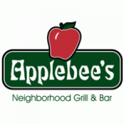 Applebee\'s | Brands of the World™ | Download vector logos ...