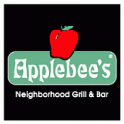Applebee\'s | Brands of the World™ | Download vector logos ...
