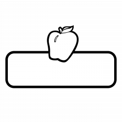 Applebees Logo - LogoDix
