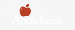Banner Freeuse Stock Apples Transparent Applebees ...