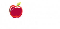 Applebees Png Logo - Free Transparent PNG Logos