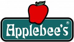 Applebees Png Logo - Free Transparent PNG Logos