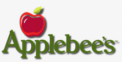 Applebees Logo - Applebees Hi Res Png Logo PNG Image ...