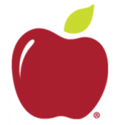 Applebee\'s Neighborhood Grill + Bar | LinkedIn