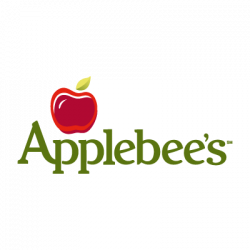 Applebee\'s vector logo - Applebee\'s logo vector free download