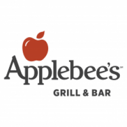 Applebees | Brands of the World™ | Download vector logos and ...