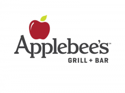 Applebees Logo - LogoDix
