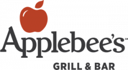 Applebees Logo Vector (.EPS) Free Download
