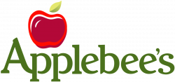 APPLEBEE\'S® OFFERS EGGS-STRAVAGENT EASTER SPECIAL - Forked River Gazette