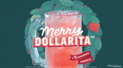 Applebee\'s Grill + Bar in Rensselaer (Troy Rd)