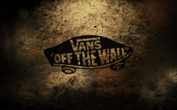 Best 57+ Vans Wallpaper on HipWallpaper | Vans Tie Dye ...
