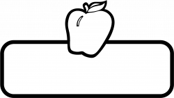 Download Applebee\'s Logo Black And White PNG Image with No ...