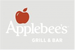 Applebee\'s® Restaurant Menu Items